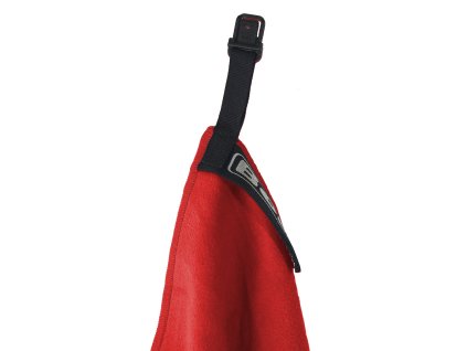 p371410081 litetrek towel s size popy midres 1 1 392958