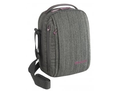 p360400000 prophet 4 lilac 45deg midres 1 1 889401