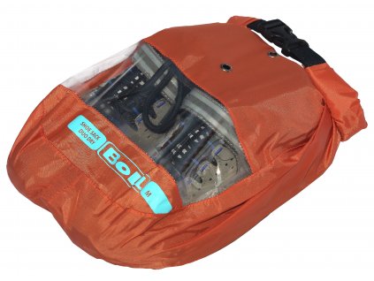 p296410046 shoe sack duo dry scube blue hires 1 1 6113289