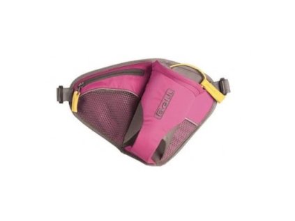 boll spark crocus 87751