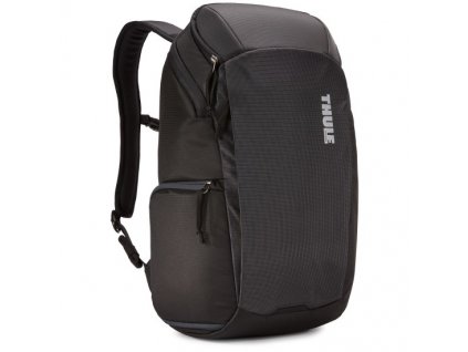 Thule EnRoute Medium fotobatoh 20L TECB120 - černý + LED svítilna