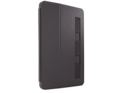 129617 case logic snapview 2 0 pouzdro na ipad pro 11 csie2247