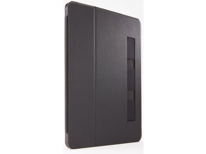 129623 case logic snapview 2 0 pouzdro na ipad pro 12 9 2018 csie2248