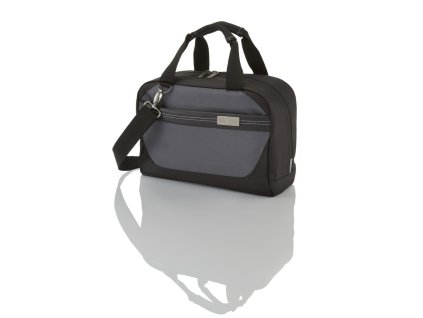 Travelite_Meteor_Beauty_Bag_Black