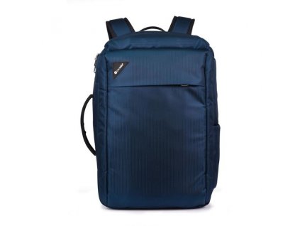 Pacsafe Vibe 28L Backpack 20Year 60302641 DeepOcean