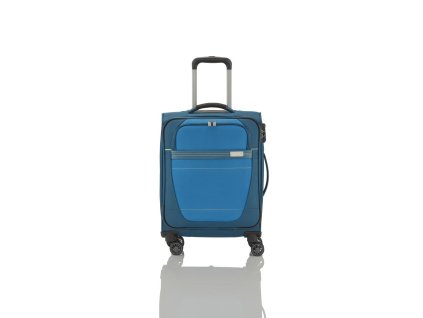 Travelite Meteor 4w S Petrol