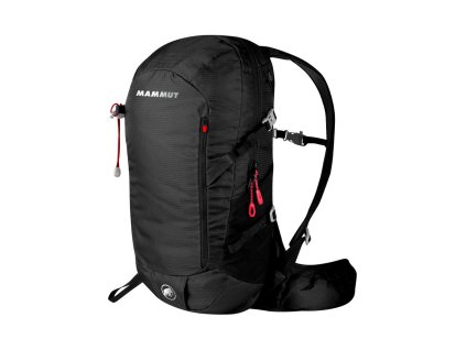 lithium speed black main 1