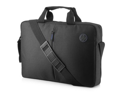 130181 hp 15 6 value black topload