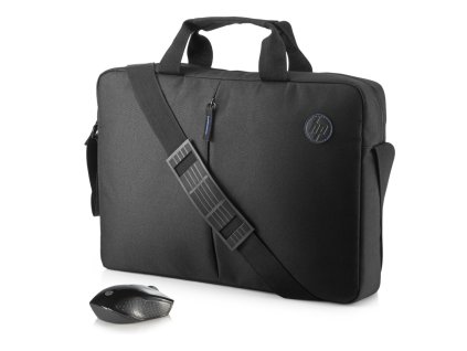 130184 hp val bf and wireless mouse kit