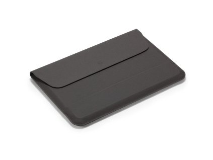 sleeve stand ii 10 d30687 front close mg 2679