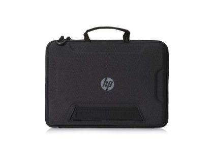 93576 4 hp black 11 6 always on case