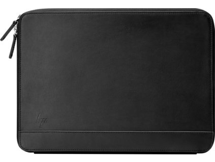 118514 hp 14 elite notebook portfolio case