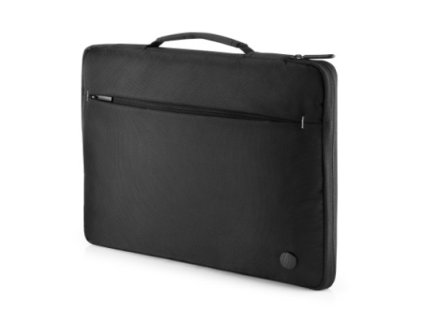 126125 hp 14 1 business sleeve