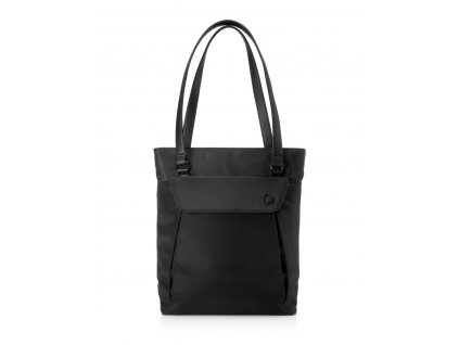 126131 hp 15 6 business lady tote