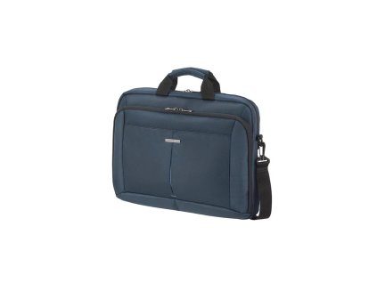 125960 samsonite guardit 2 0 bailhandle 17 3 blue
