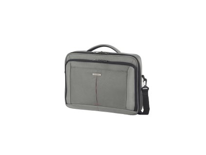 125981 samsonite guardit 2 0 office case 15 6 grey