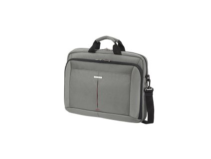 125990 samsonite guardit 2 0 bailhandle 17 3 grey