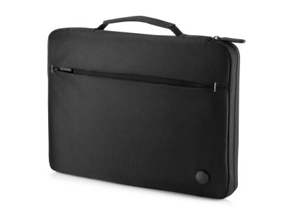 126317 hp 13 3 business sleeve