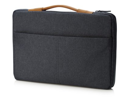 130196 hp envy urban 14 sleeve