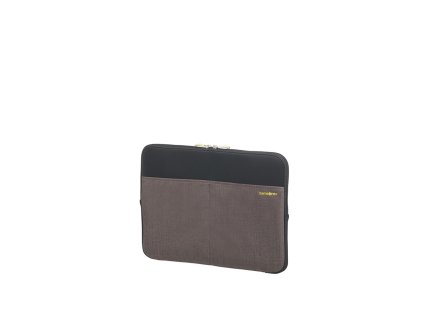 126905 samsonite colorshield 2 laptop sleeve 13 3 black