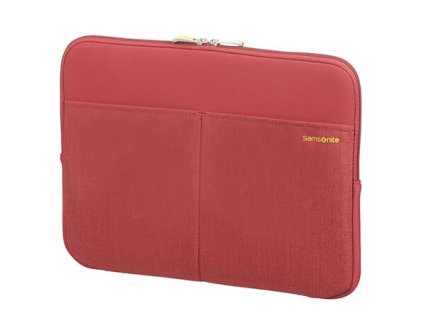 126917 samsonite colorshield 2 laptop sleeve 13 3 tibeta