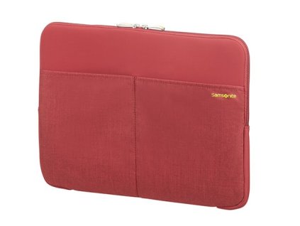 126920 samsonite colorshield 2 laptop sleeve 14 1 tibeta