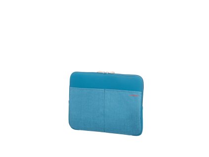 126923 samsonite colorshield 2 laptop sleeve 13 3 morocc
