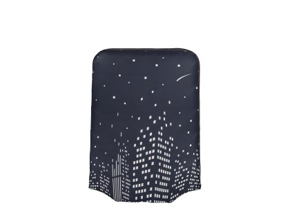 Travelite Luggage Cover L City