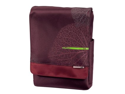 166 aha netbook messenger vein 26 cm 10 2 tresnova cervena
