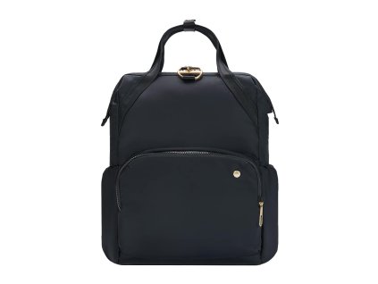 Citysafe CX 20420100 Black
