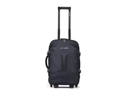 VenturesafeEXP 21 50165100 Black