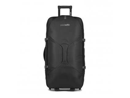 VenturesafeEXP 34 50205100 Black