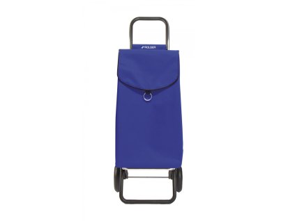 3866 rolser taska koleckach pep mf convert rg blue pep007 1026 jpg 1