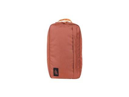 CabinZero Classic Flight 12L Serengeti Sunrise