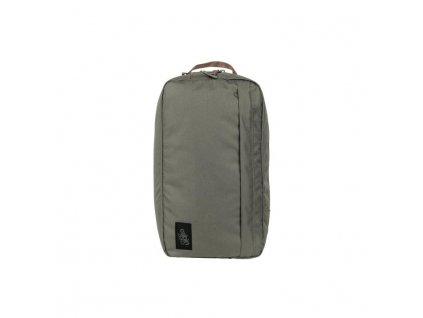 CabinZero Classic Flight 12L Georgian Khaki