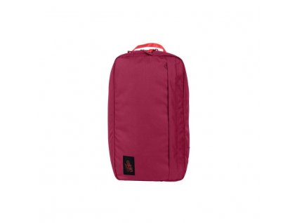 CabinZero Classic Flight 12L Jaipur Pink