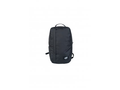 CabinZero Classic Flight 12L Absolute Black