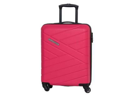 Travelite Bliss 4w S Berry