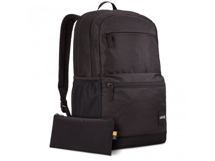 Case Logic Uplink batoh 26L CCAM3116 - černý