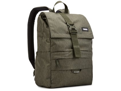 Thule Outset batoh 22L TCAM1115 - tmavě zelený