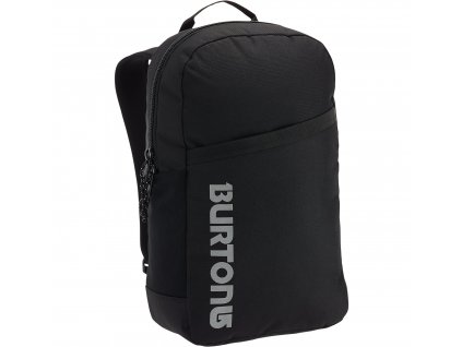 Burton-APOLLO-PACK-TRUE-BLACK
