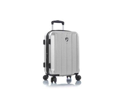 Heys Para-Lite S Silver