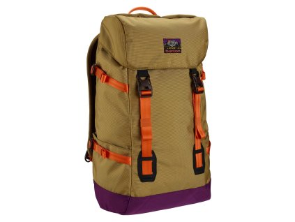 Burton TINDER 2.0 EVILO BALLISTIC 30 l