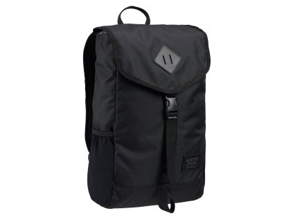 Burton WESTFALL TRUE BLACK TWILL 23 l
