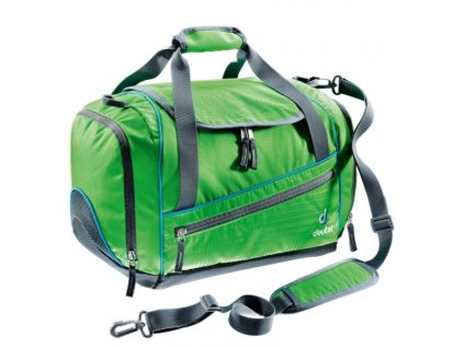 g DEU Hopper spring turquoise