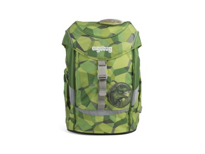 ERG MIP 002 9E6 ergobag mini Schniekorex 01