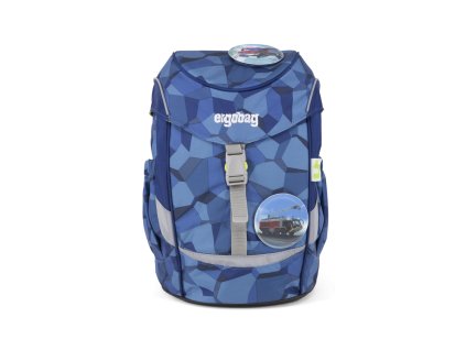 ERG MIP 001 9K4 ergobag mini TatuetaBaer 01