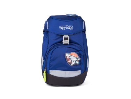 EBA SIN 003 301 ergobag prime Rucksack OutBearspace 01