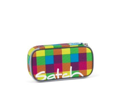SAT BSC 001 901 Beach Leach 2.0