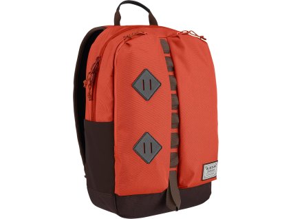 Burton-HOMESTEAD-PACK-BURNT-OCHRE
